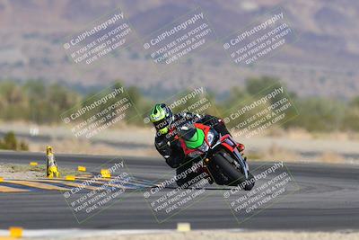 media/Nov-12-2023-SoCal Trackdays (Sun) [[5d1fba4e7d]]/Turn 14 (1035am)/